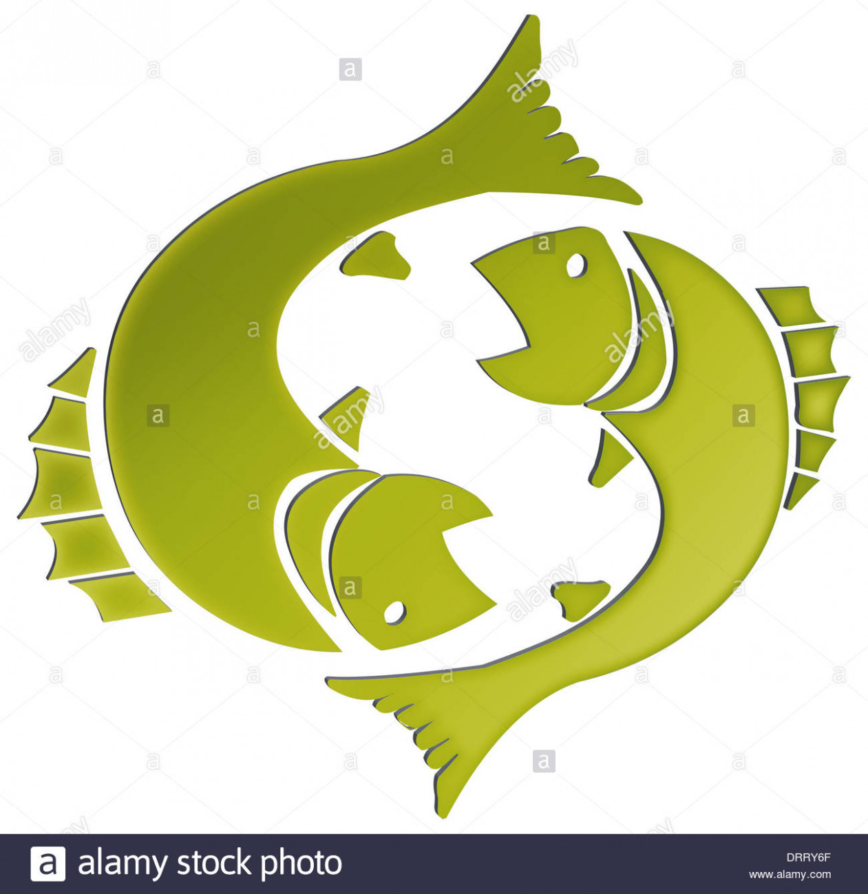 Pisces Stockfotos & Pisces Bilder - Alamy