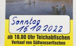 saibling-fischlexikon_3af0fcd09.jpg