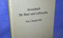 Suchergebnisse für: ‘SA’ – Atlantische Seeteufel