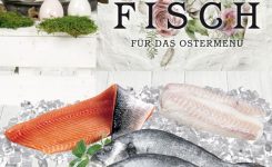 welches-fischfilet-ist-gratenfrei_2899b9b14.jpg